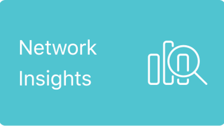 Network_Insights