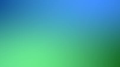 page-header-background-desktop