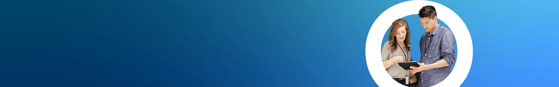 partner learning and certification