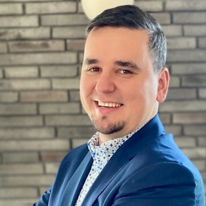 Piotr Stpiczynski
