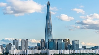 LG U+ automates its 5G transport network with NSP