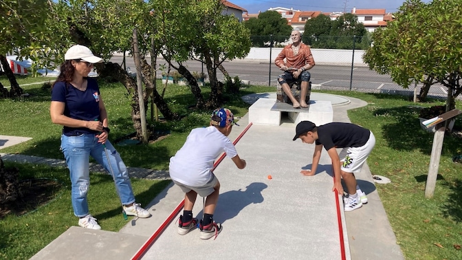 Sports4Kids