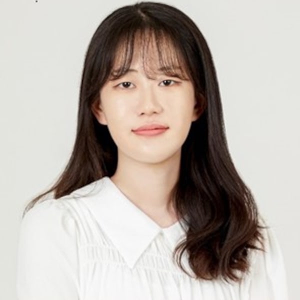 Yujin Hwang