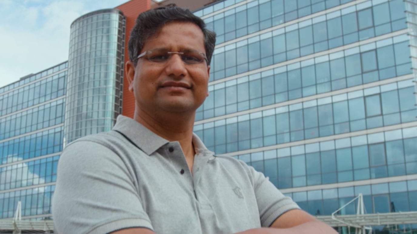 Appliances: 5G Monetization with Ethernet over 5G FWA