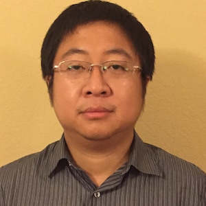 Hu Jun