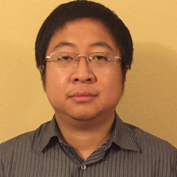 Hu Jun
