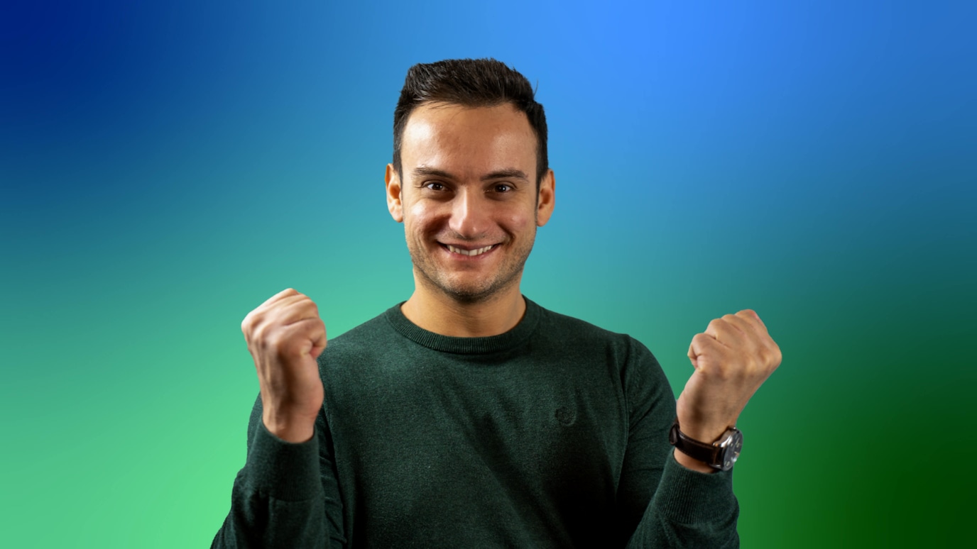 Employee from Nokia Hungary