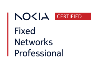 nokia-fnp-certified-logo-rgb-colour-transp.png