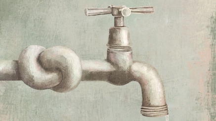 pipe