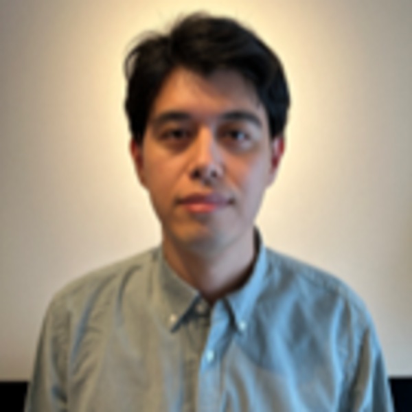 Ryoga Nishizaki