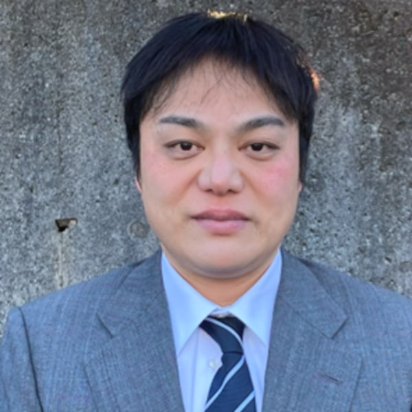 Tomohide Sakata