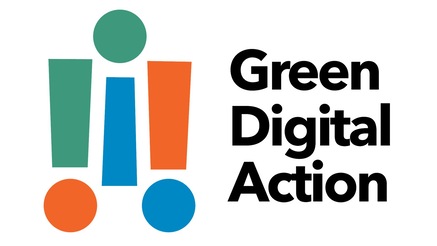 ITU green digital declaration