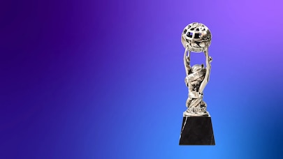 Bell Labs Prize