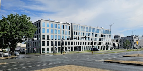 Bydgoszcz