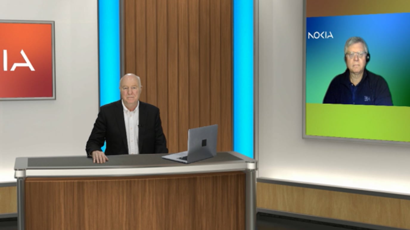 cpc intel xeon webinar image