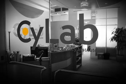 CyLab