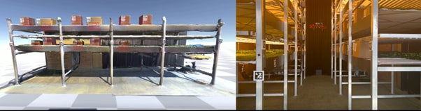 Digital twin