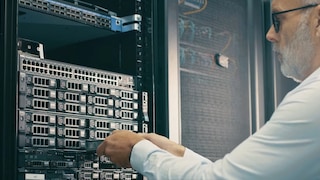 network engineer