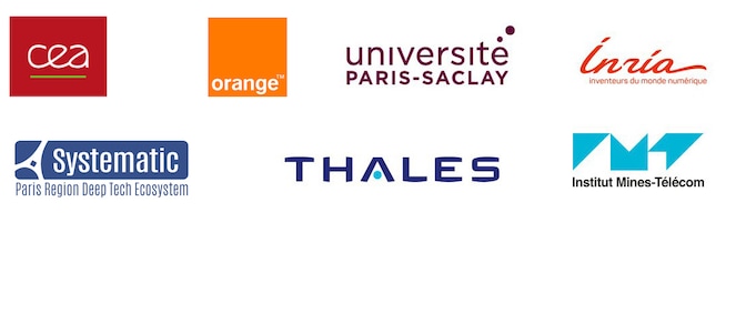 Paris Partners