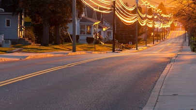 How EPB turned Chattanooga into Gig City