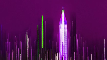 City 