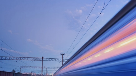 Train