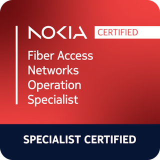 nokia-fanos-badge-specialist-certified-sm.png