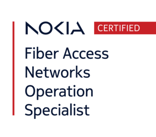 nokia-fanos-logo-colour-transp.png