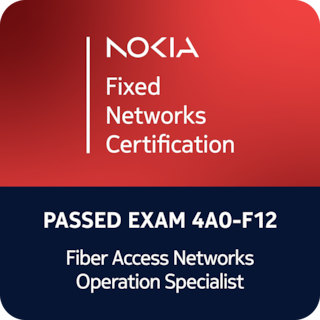 nokia-fnc-badge-4a0-f12-sm.png