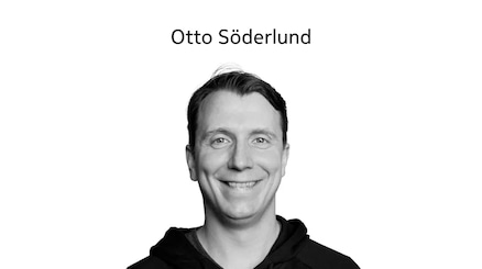 Otto Soderlund