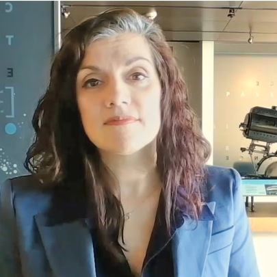 podcast thumbnail image