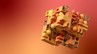 cloud packet core banner image