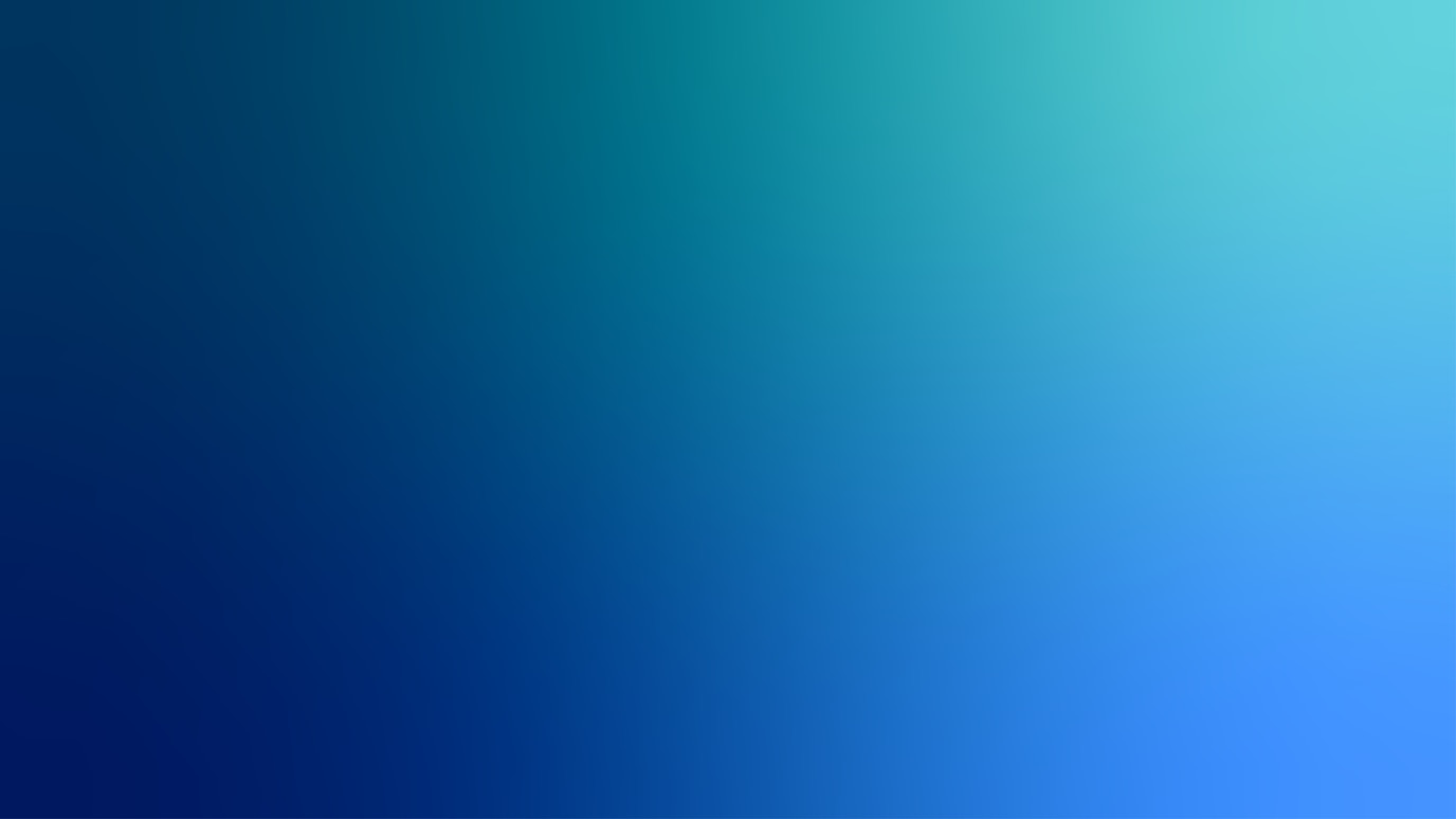 SReXperts event series