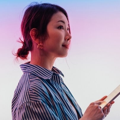 Confessions of a Wi-Fi pioneer