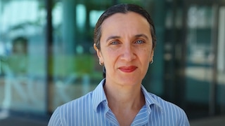 Amina