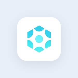 Fiber Health Analyzer