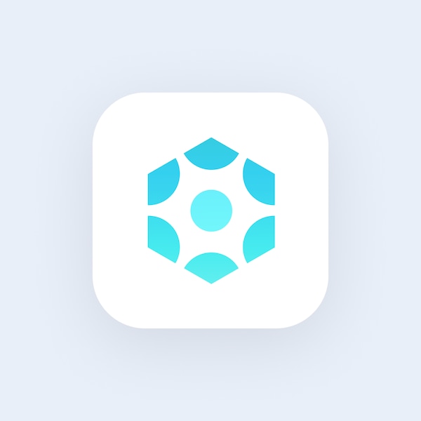 Fiber Health Analyzer