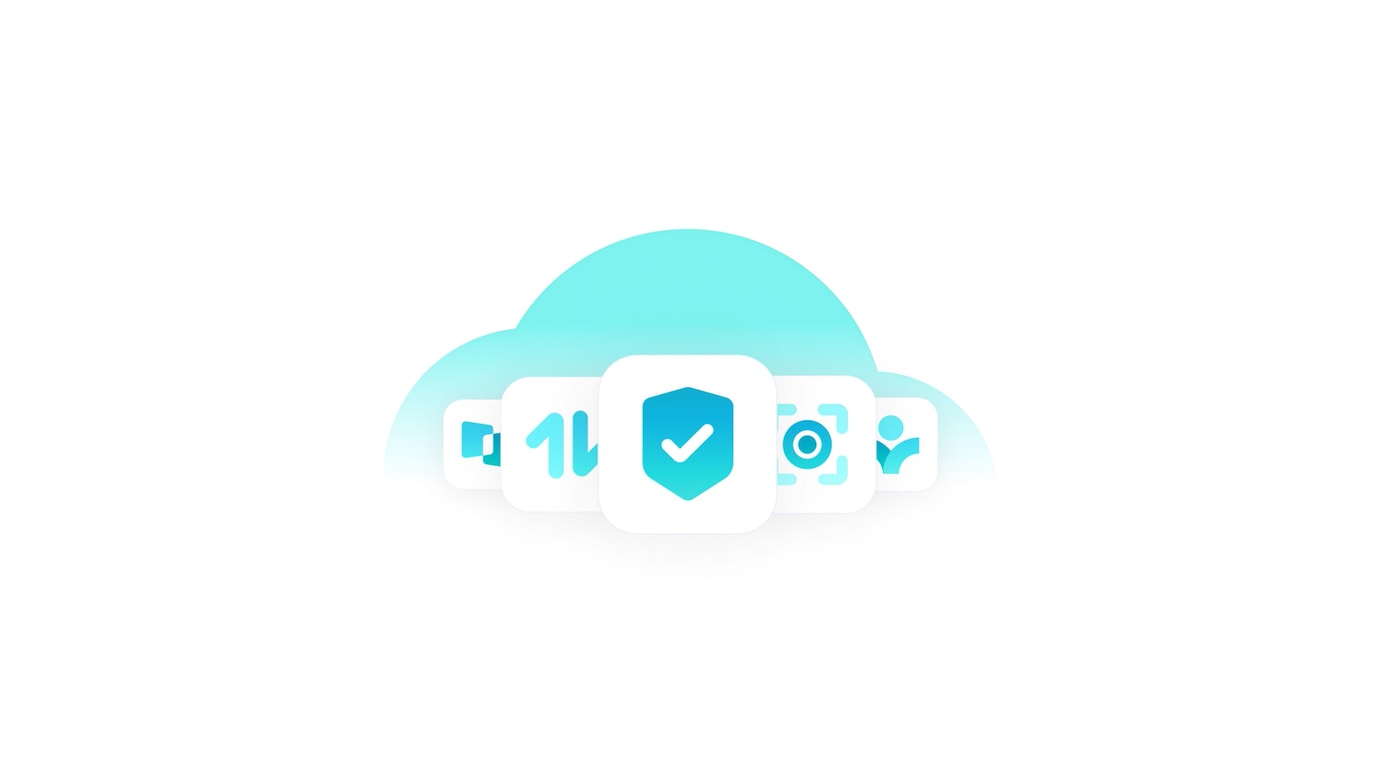 explore the apps image
