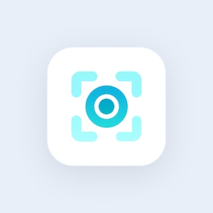 Service Campaign Manager