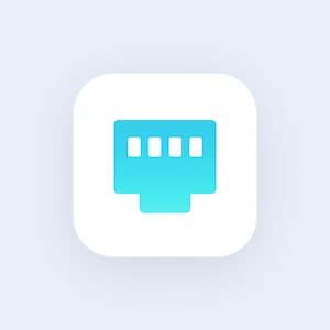 SFP Health Monitor