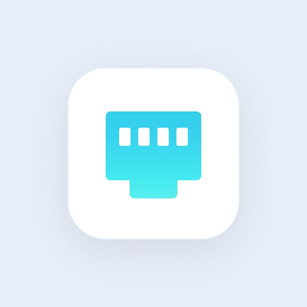 SFP Health Monitor