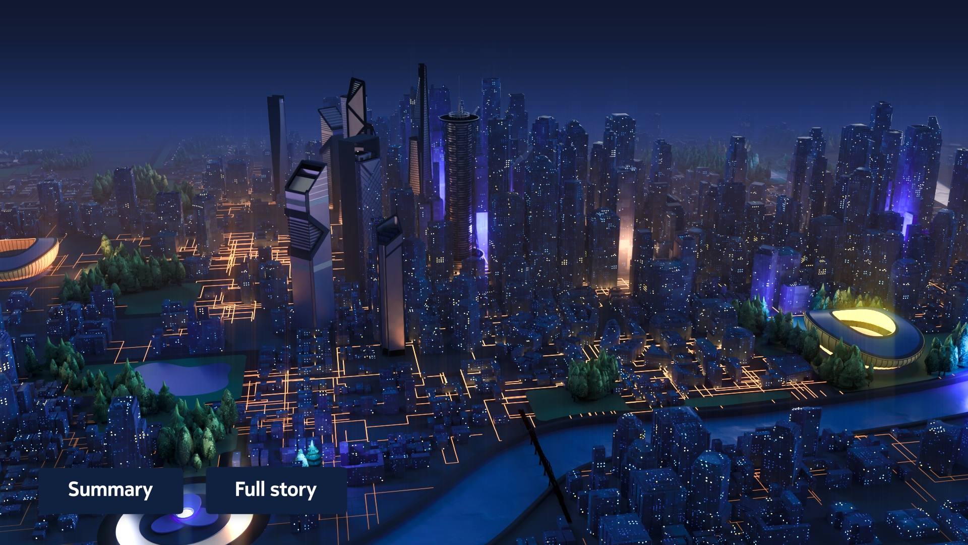 Build future-proof connectivity introducing 5G and evolve to 6G