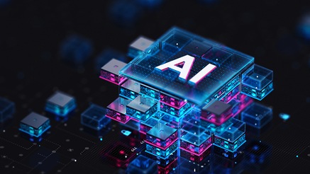 ai banner