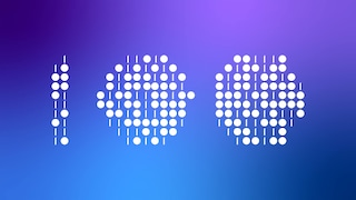 100