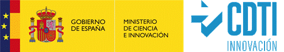 cdti
