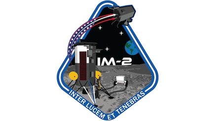 IM-2 patch horizontal