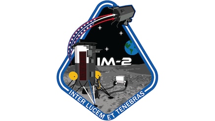 IM-2 patch horizontal
