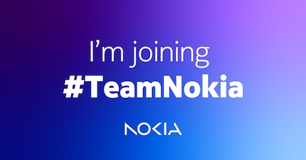 JoiningNokia_blue