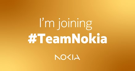 JoiningNokia_orange