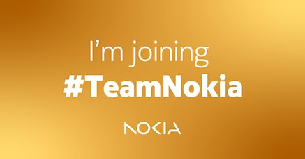 JoiningNokia_orange